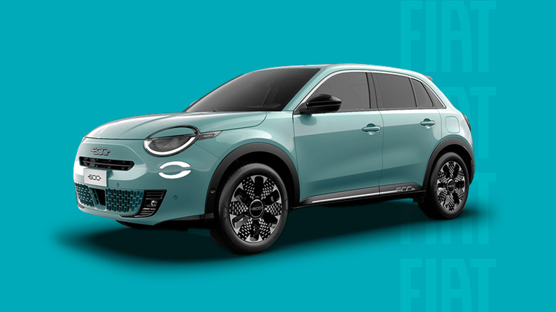 Fiat pl