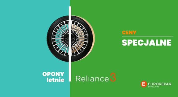 fiat opony 574x315  - 1