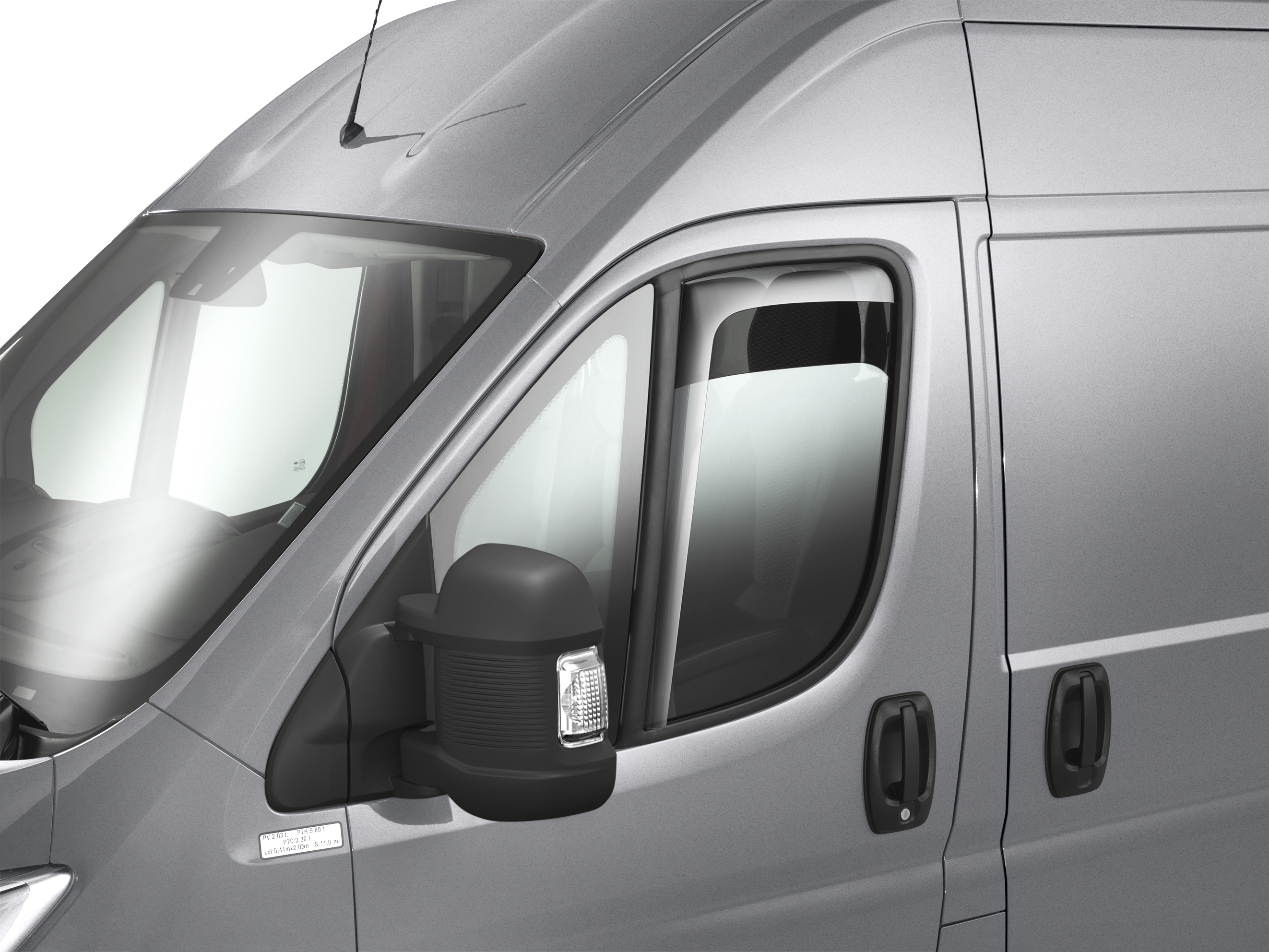 Post-production : Astuce Productions