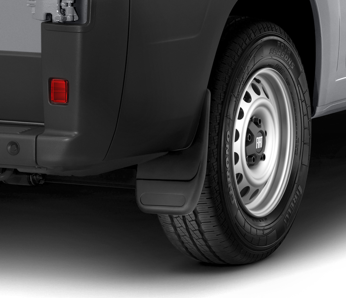 Post-production : Astuce Productions