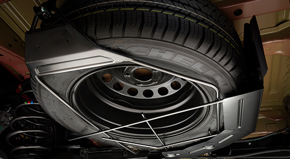 FIAT-PROFESSIONAL-EUROREPAR-ALLSEASON-TYRES-OFFER