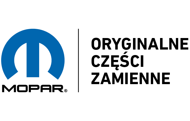 MOPAR_02_logo z przypisem_RGB